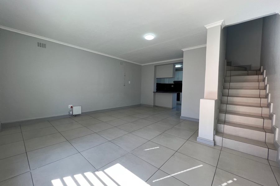 3 Bedroom Property for Sale in Townsend Estate Western Cape